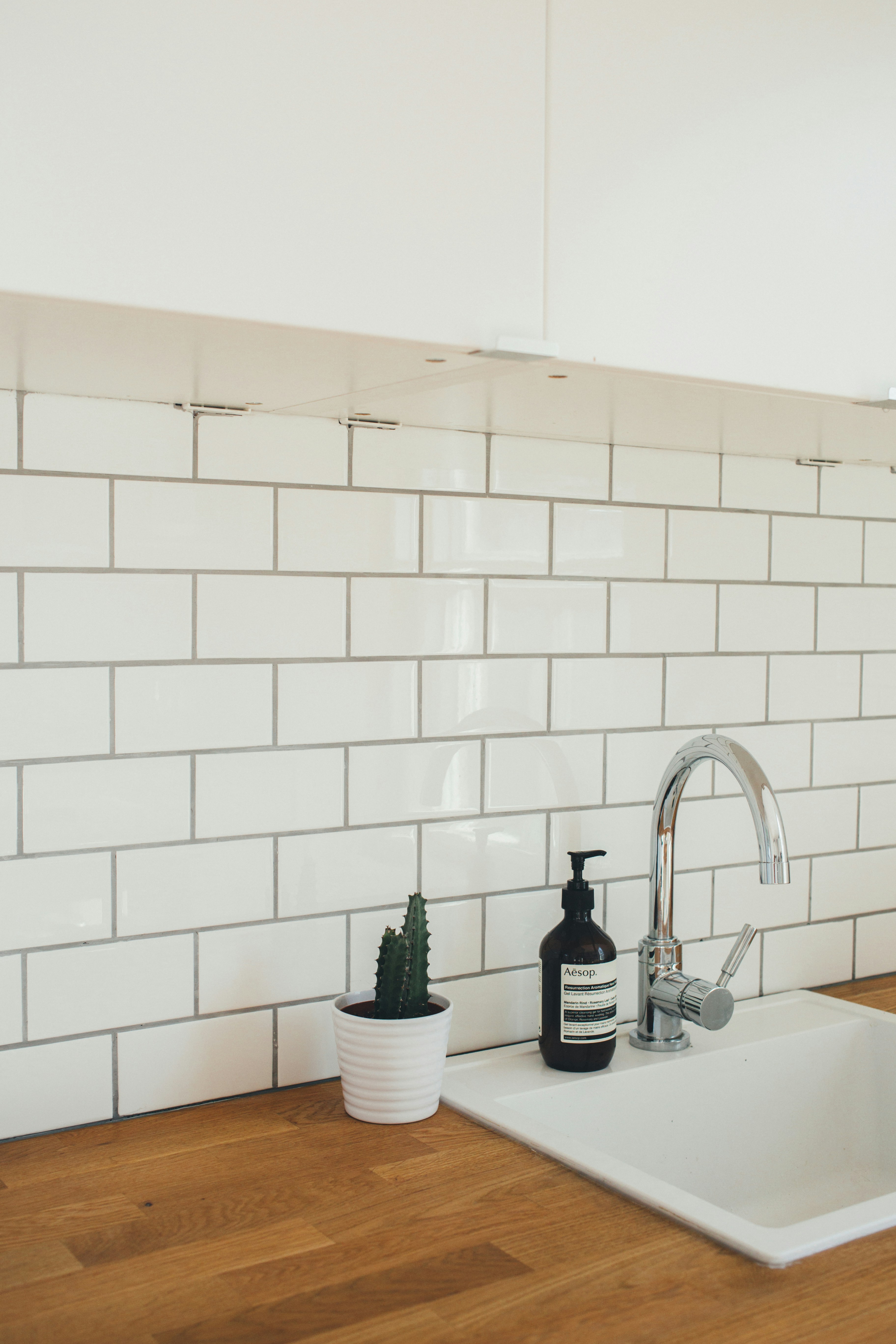 Tiling service
